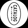 wilkinscatalog